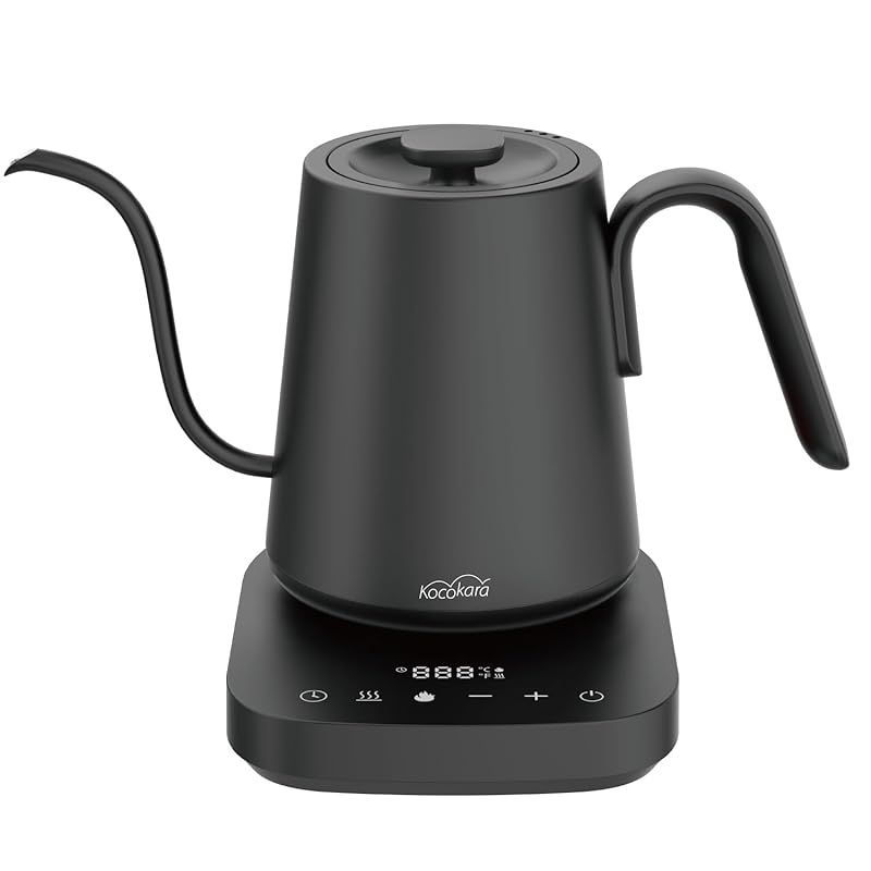 ハイパーナイフ ボディ フェイスプロープ 公式 2本