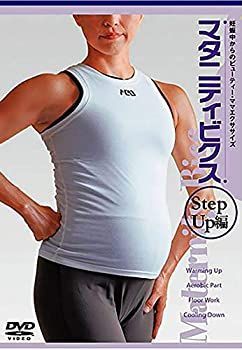 DVD 格闘技の運動学「反射と重力」セット Amazon.co.jp: Dr.F 格闘技の運動学 vol.4 反射と重力 実践篇