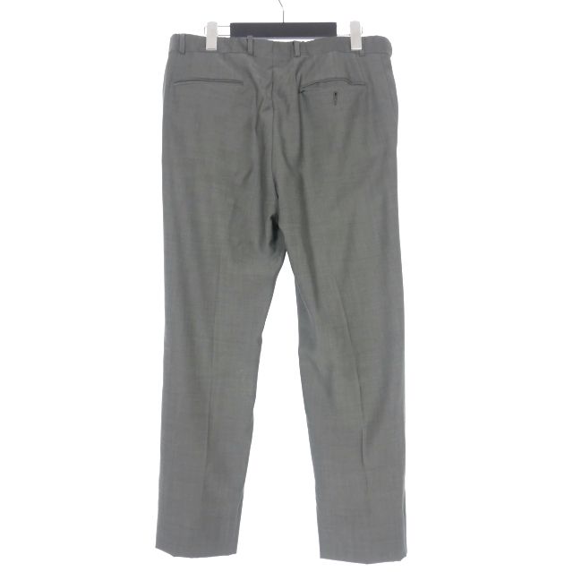 メゾンマルジェラ 10 Maison Margiela 10 00' ここのえタグ メゾンマルジェラ 10 Maison Margiela 10 00' ここのえタグ