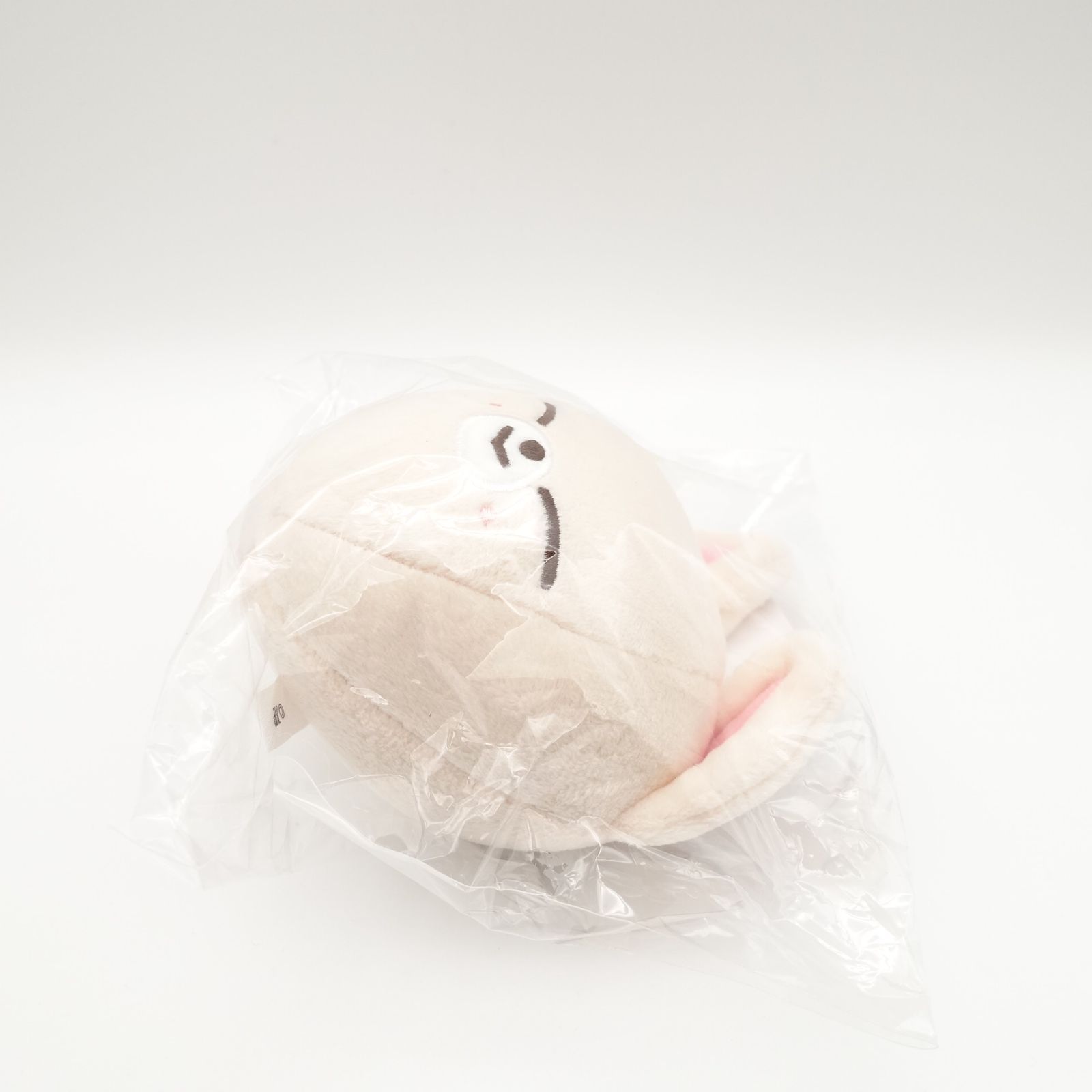 Amazon.co.jp: ストレイキッズ (Stray Kids) ぬいぐるみ 人形