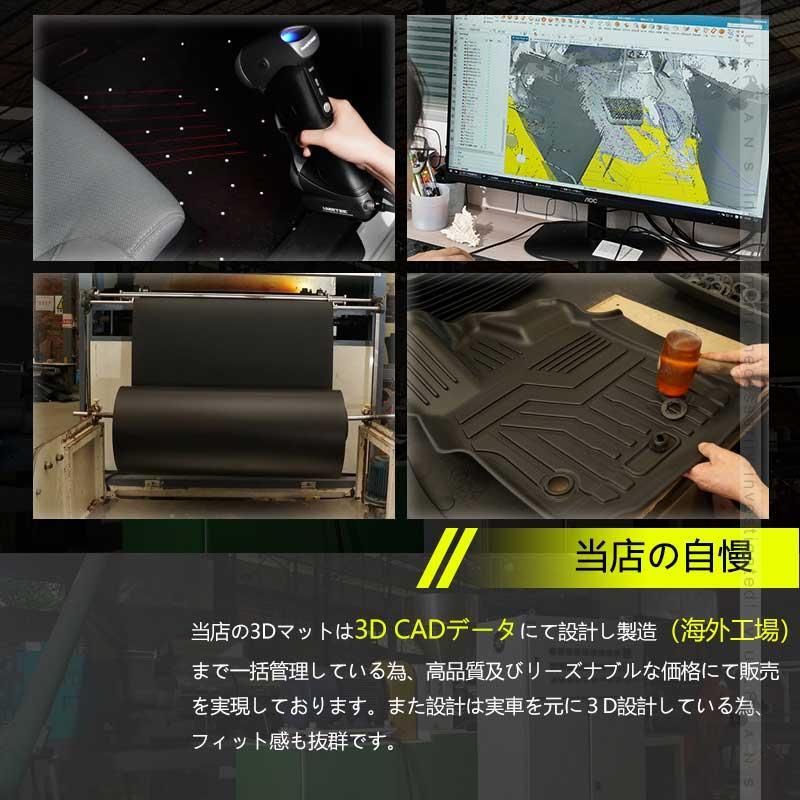 ノア90系