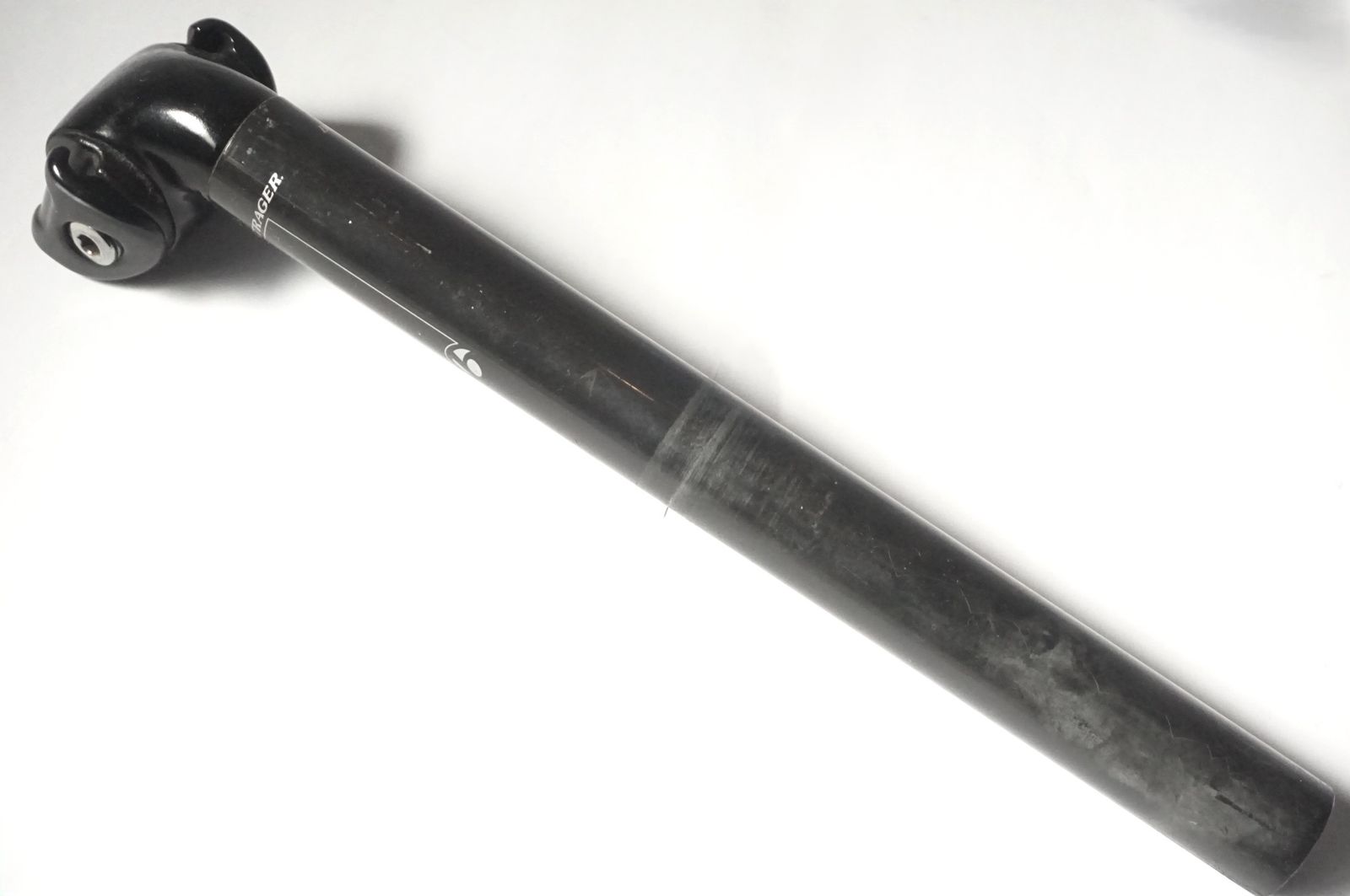 ボントレガー Line ドロッパー シートポスト ボントレガー Line ドロッパー シートポスト - Trek Bikes (JP)