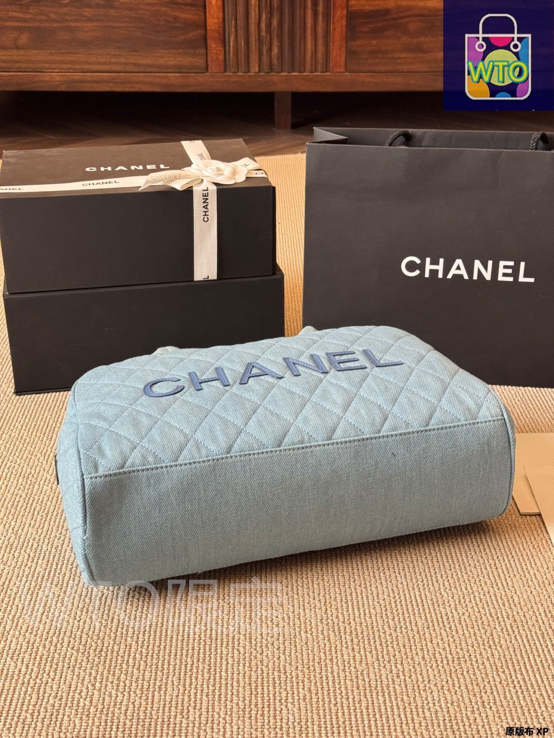 【使いやすい♪】CHANEL ボウリングバッグ ショルダーバッグ 新作♪【 CHANEL 】シャネル ジップ ボーリングバッグ 【25P
