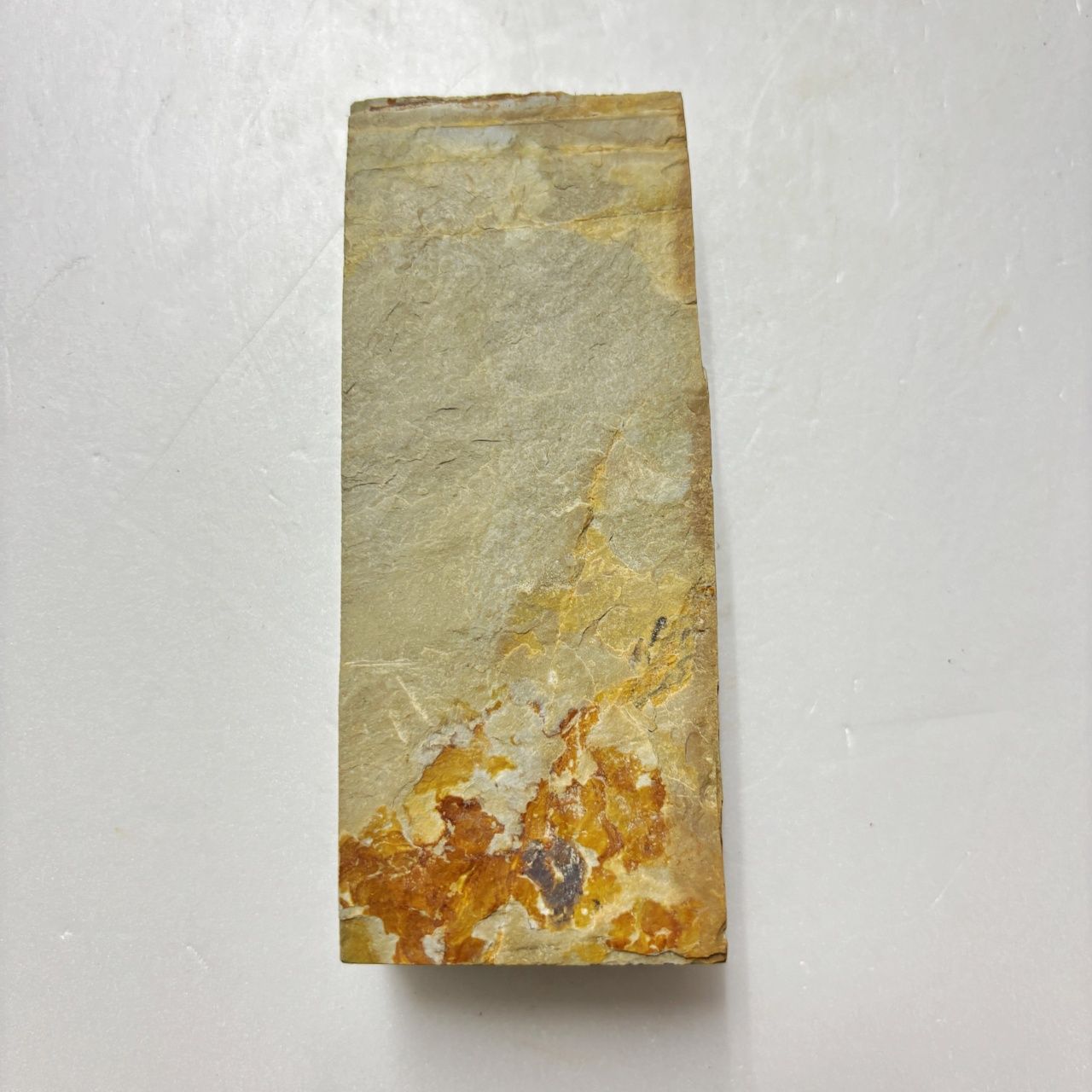 315g