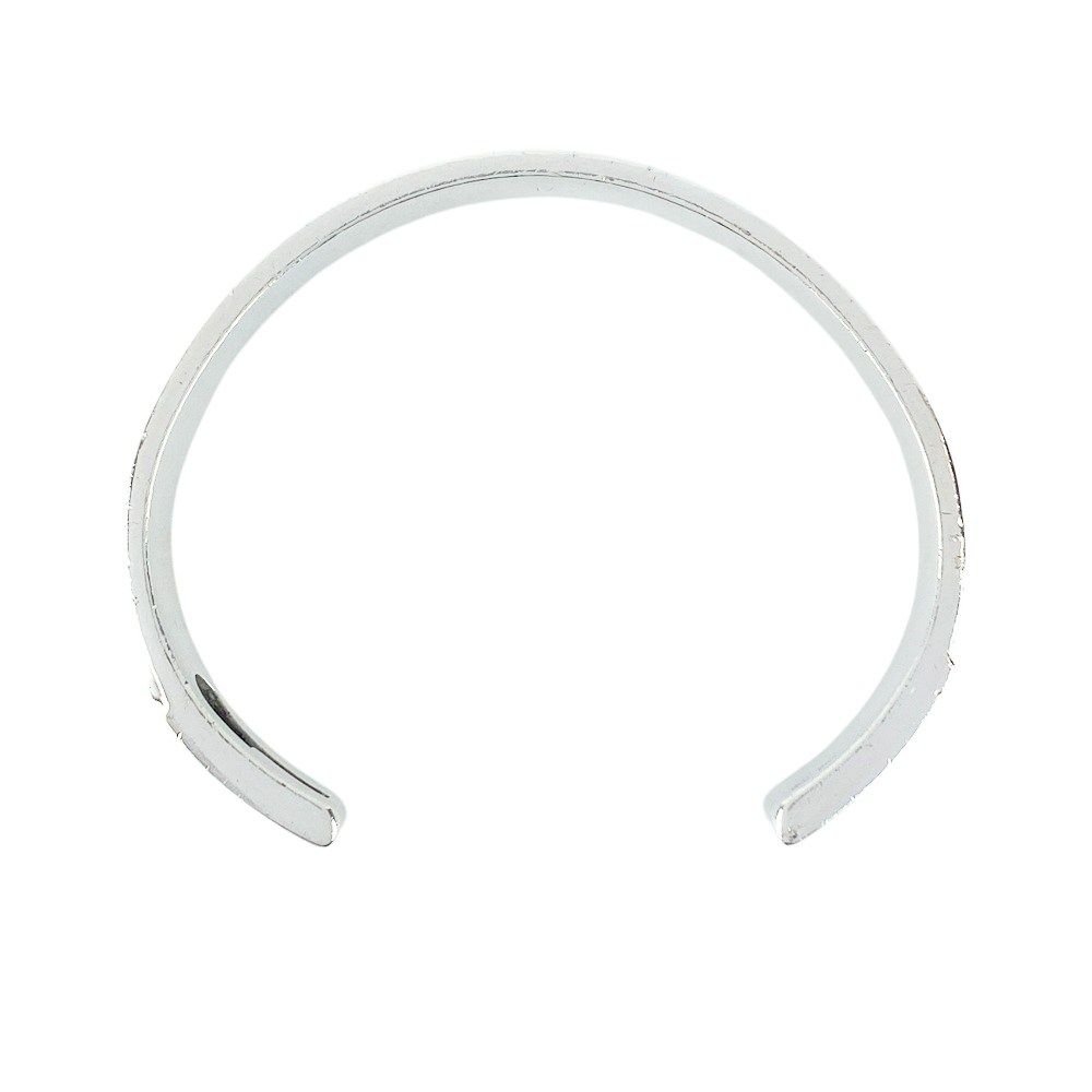 Gロゴ バングル