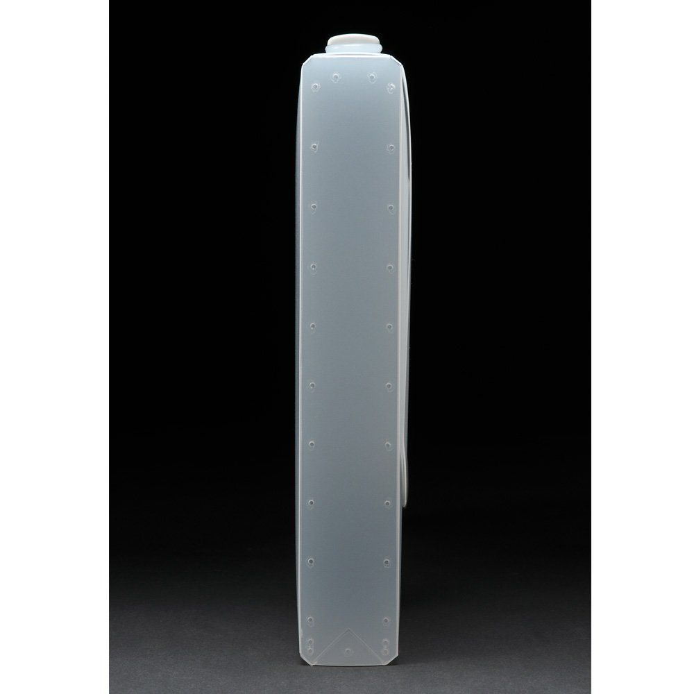  セキセイ プレイング 2ウェイケース A4 グリ ン AP 952 クリアホルダー ファイル バインダー ケース