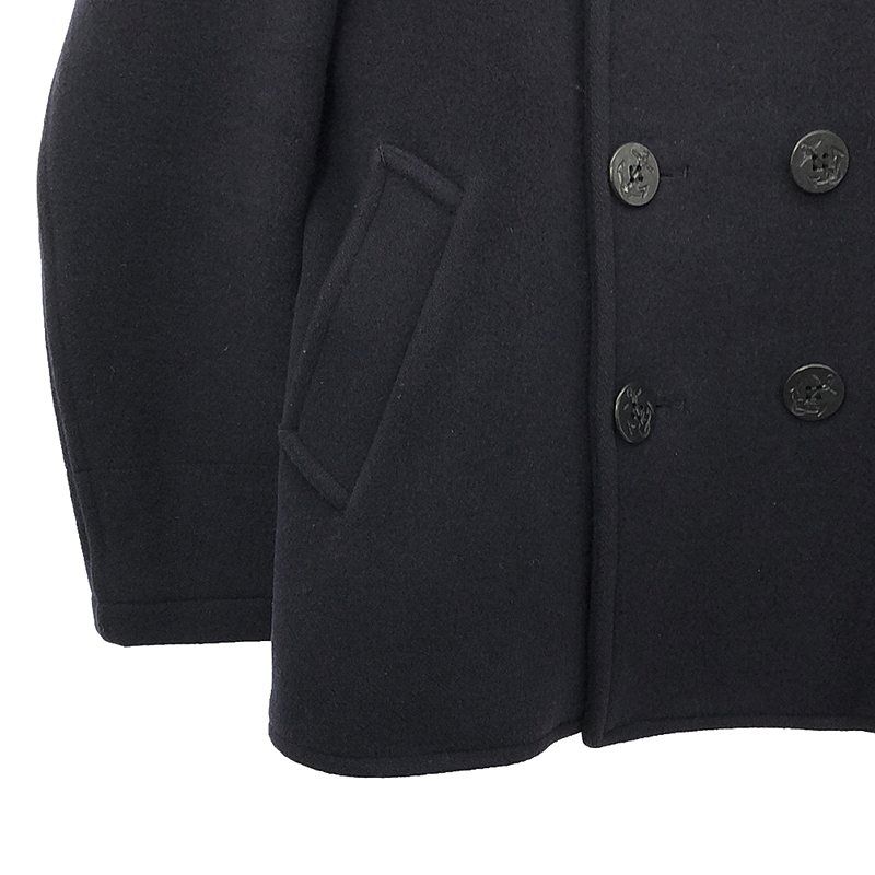 COMME des GARCONS HOMME / コムデギャルソンオム | 2014AW