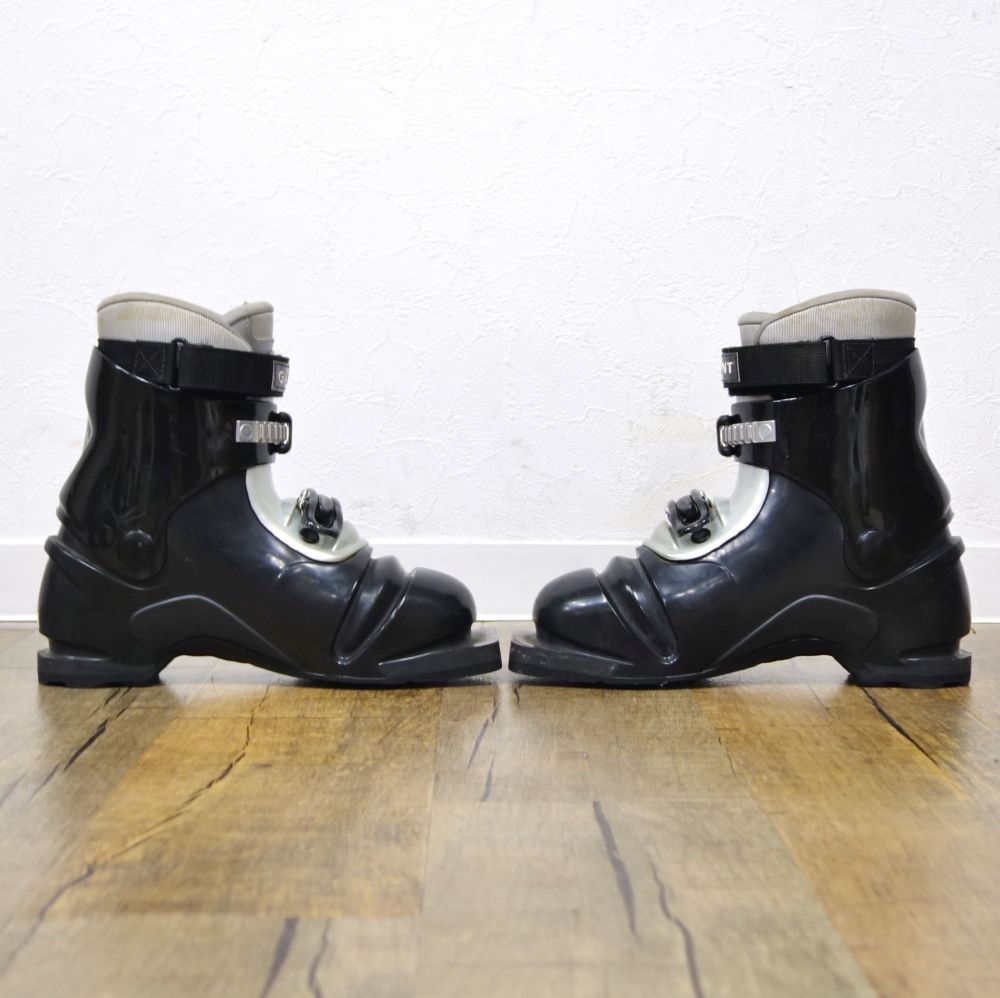 ガルモント エクスカーション GARMONT EXCURSION テレマーク ガルモント GARMONT EXCURSION 26cm テレマーク スキーブーツ