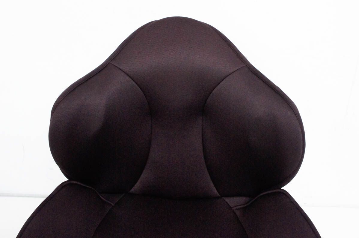 中古】芦屋美整体 骨盤スリムスタイリーエアー CY-1153 - メルカリ