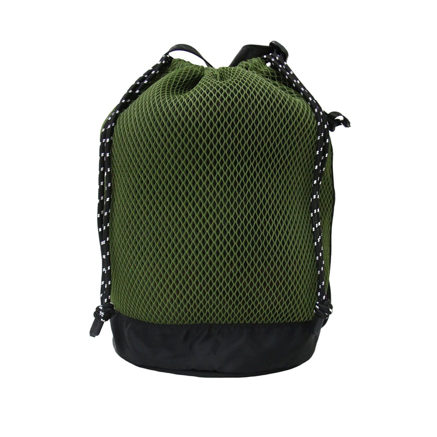 美品 NOMADIS ノマディス ADAM ET ROPE バッグ ショルダーバッグ 24春  