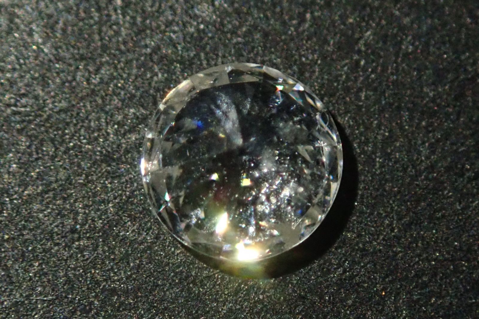 0.198ct