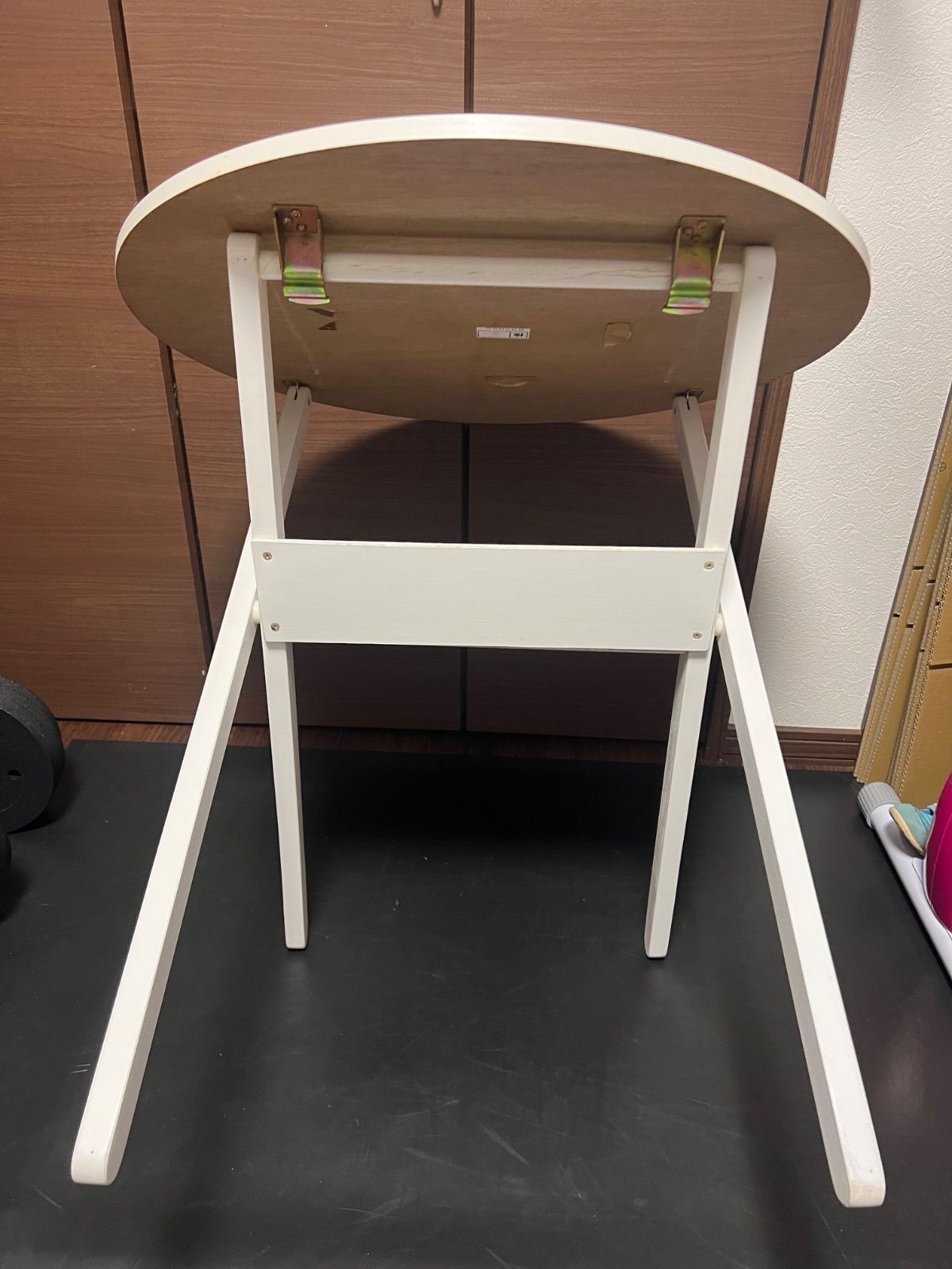 Coca-Cola コカコーラ テーブル 椅子セット 非売品 激レア Amazon.co