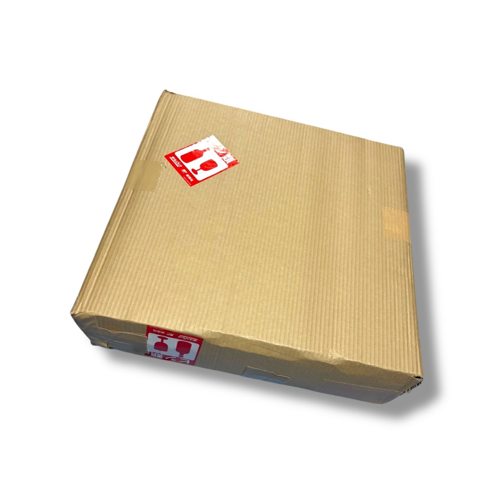 管理番号2821 シックスパッド