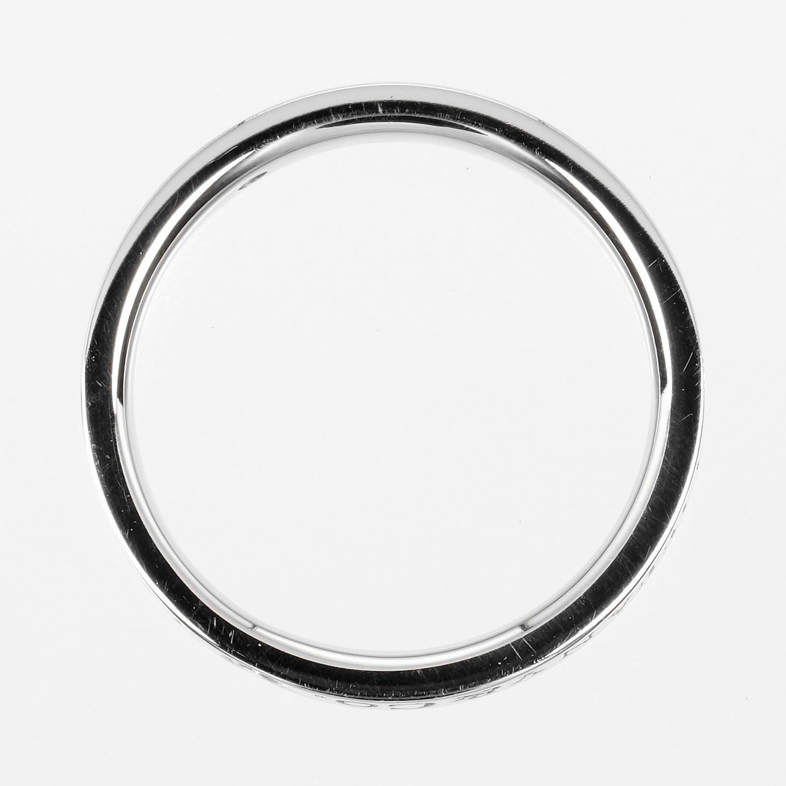 4.2g