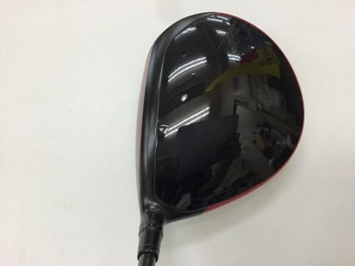 テーラーメイド 10.5° ドライバー DR TENSEI RED TM 50 STEALTH フレックスR メンズ 男性用 右利き 右用 Cランク ゴルフクラブ