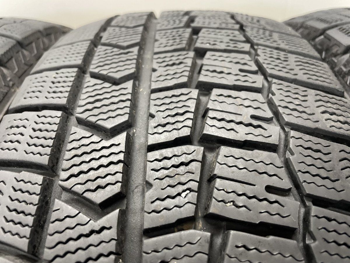 スタッドレス