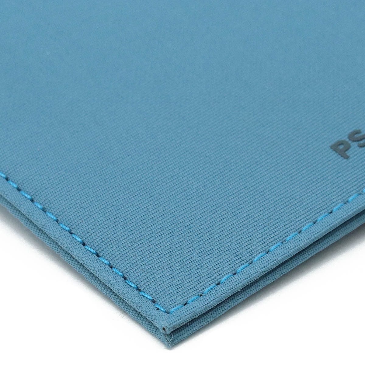 Paul Smith ポール スミス PS Paul Smith ピーエス バイ ポール Paul Smith ポール スミス PS Paul Smith ピーエス バイ ポール