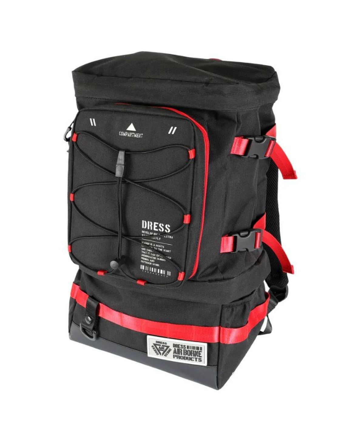 ガラスのジグソーパズル 117ピース 29.5cm✕23cm アクリルフレーム付