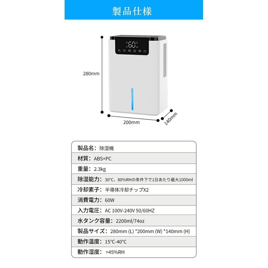梅雨対策