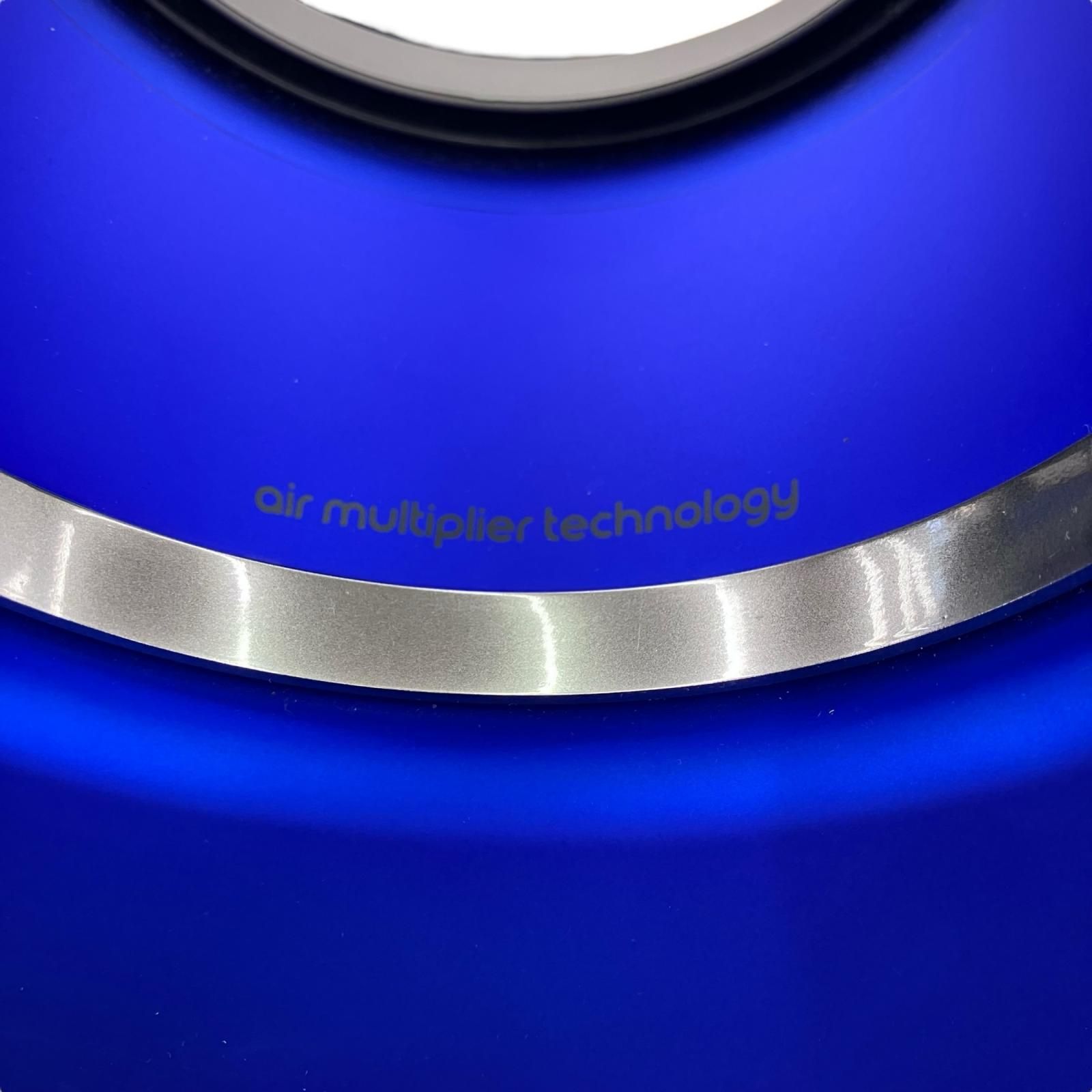 セラミックファンヒーター AM09