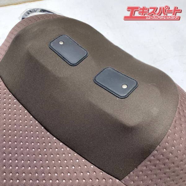 エアLUX BY23-AT0101