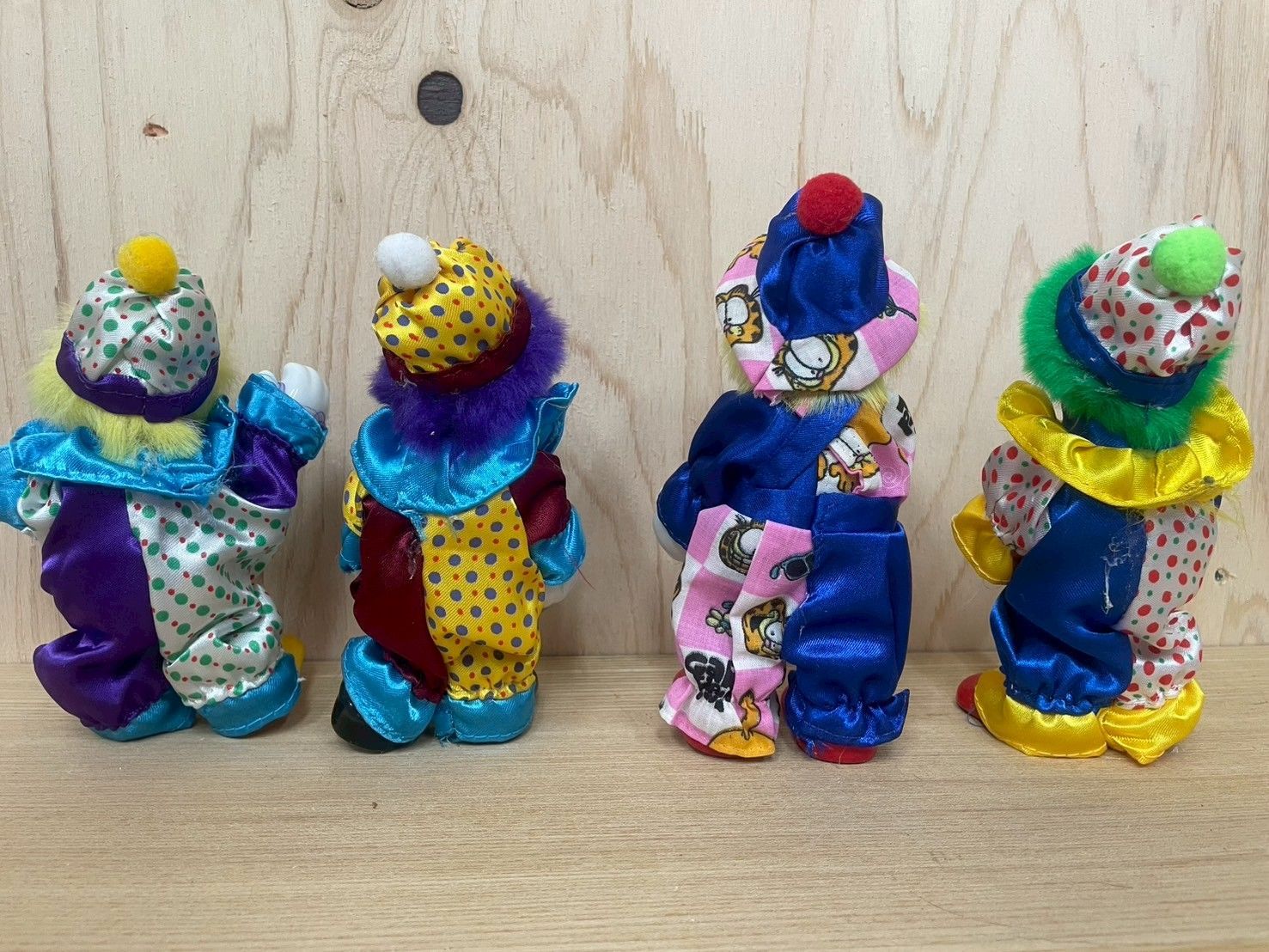 辰巳又助 陶器 髑髏数珠 辰巳又助 陶器 髑髏数珠 2025年最新どくろ