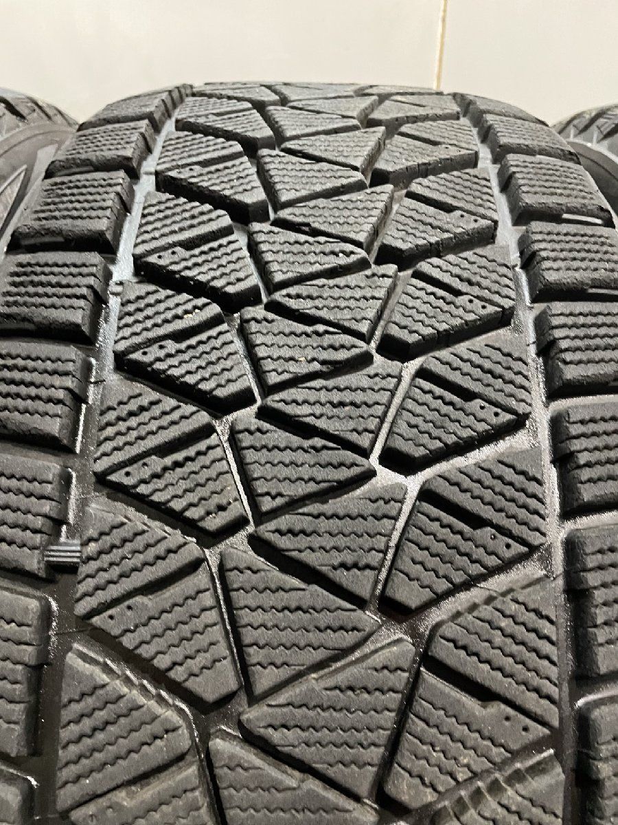 BRIDGESTONE