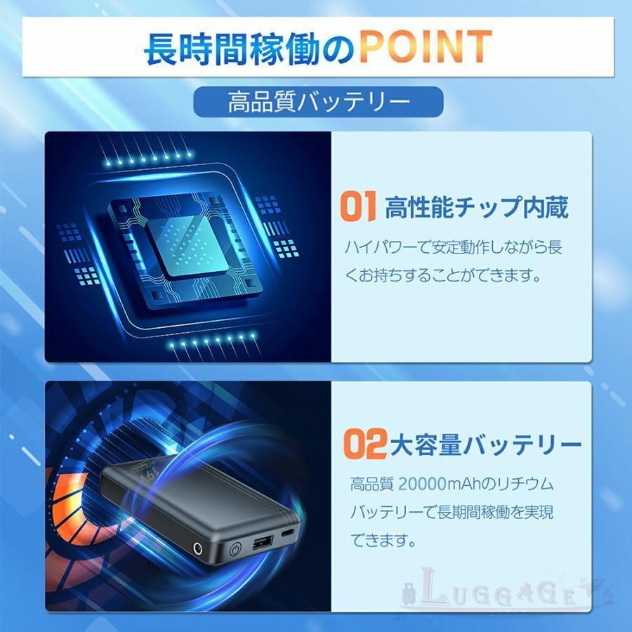 半袖
