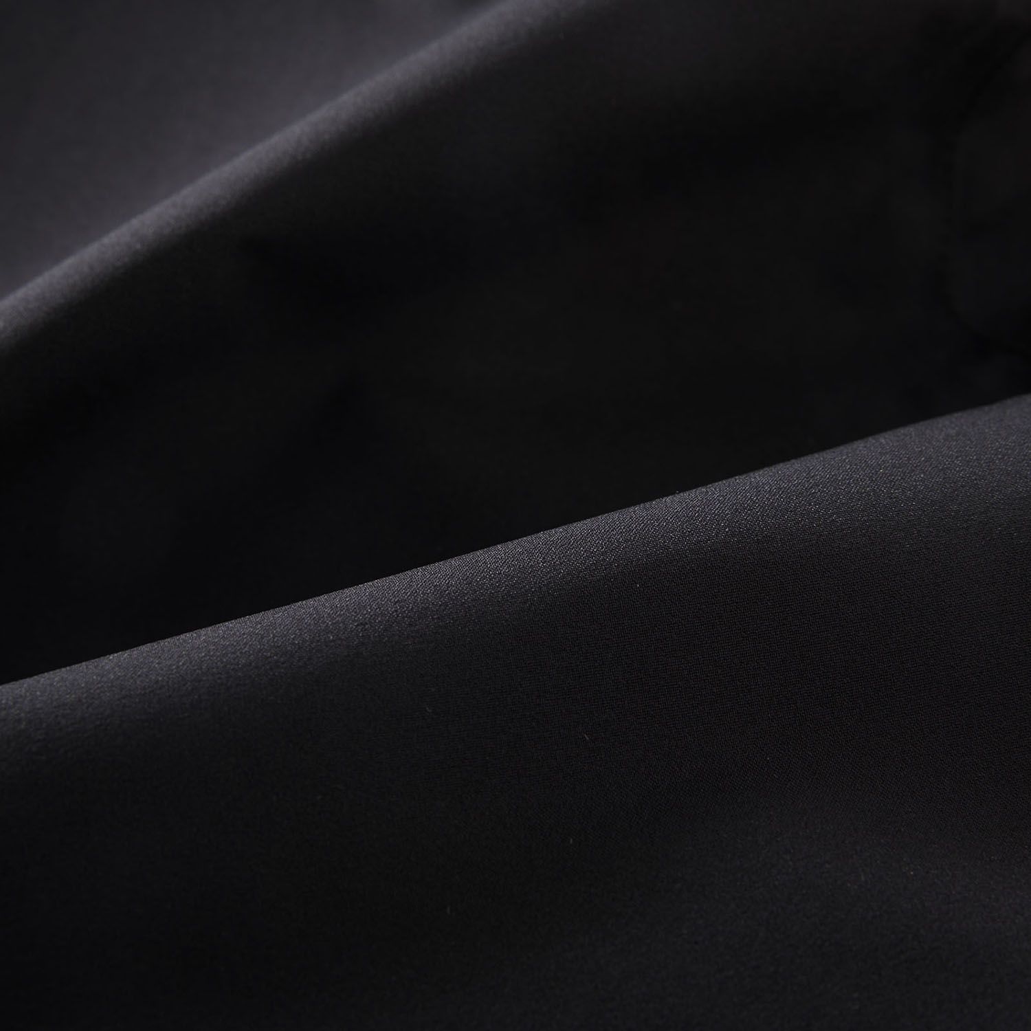  ミレー MILLET アウトドア ティフォン TYPHON 50000 ストレッチパンツ ロングパンツ 長ズボン 耐久性 登山 トレッキング ハイキング クライミング 防水透湿性 ストレッチ性 N 0247 BLACK NOIR 防寒着 マルチツール パンツ ズボン ボトムス