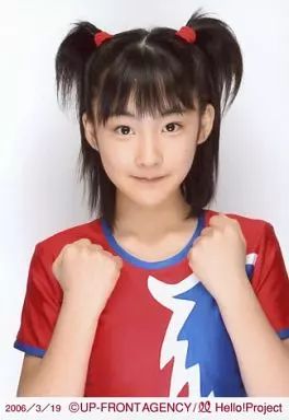 7865 Berryz工房 嗣永桃子 生写真 35枚セット 写真48枚 Berryz工房 オフィシャル写真セット 嗣永桃子 - メルカリ