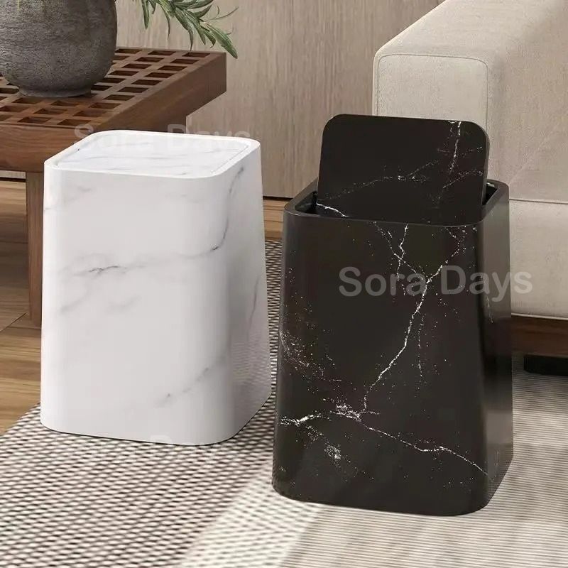 山崎産業 サニタリーボックスST-F4 DP-29L-SA 山崎産業(CONDOR) サニタリーボックス ST-F4（樹脂内容器） DP-29L-SA