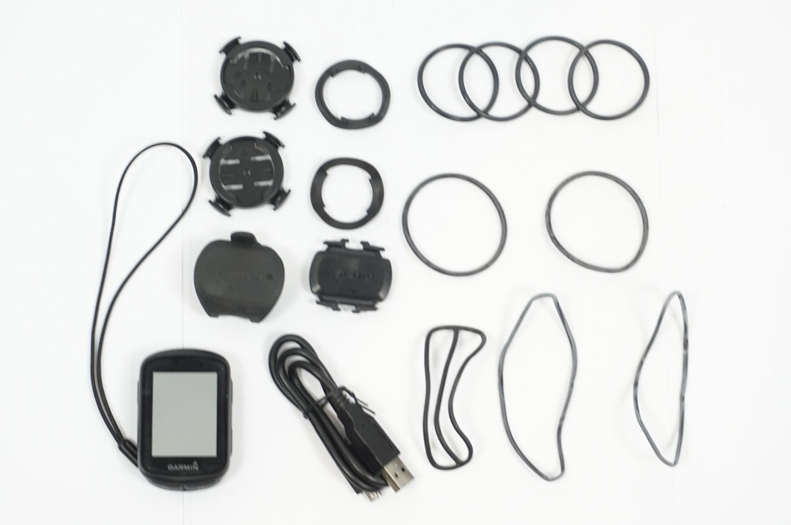 GARMIN ガーミン EDGE 130 サイクルコンピューター | バイチャリ世田谷店