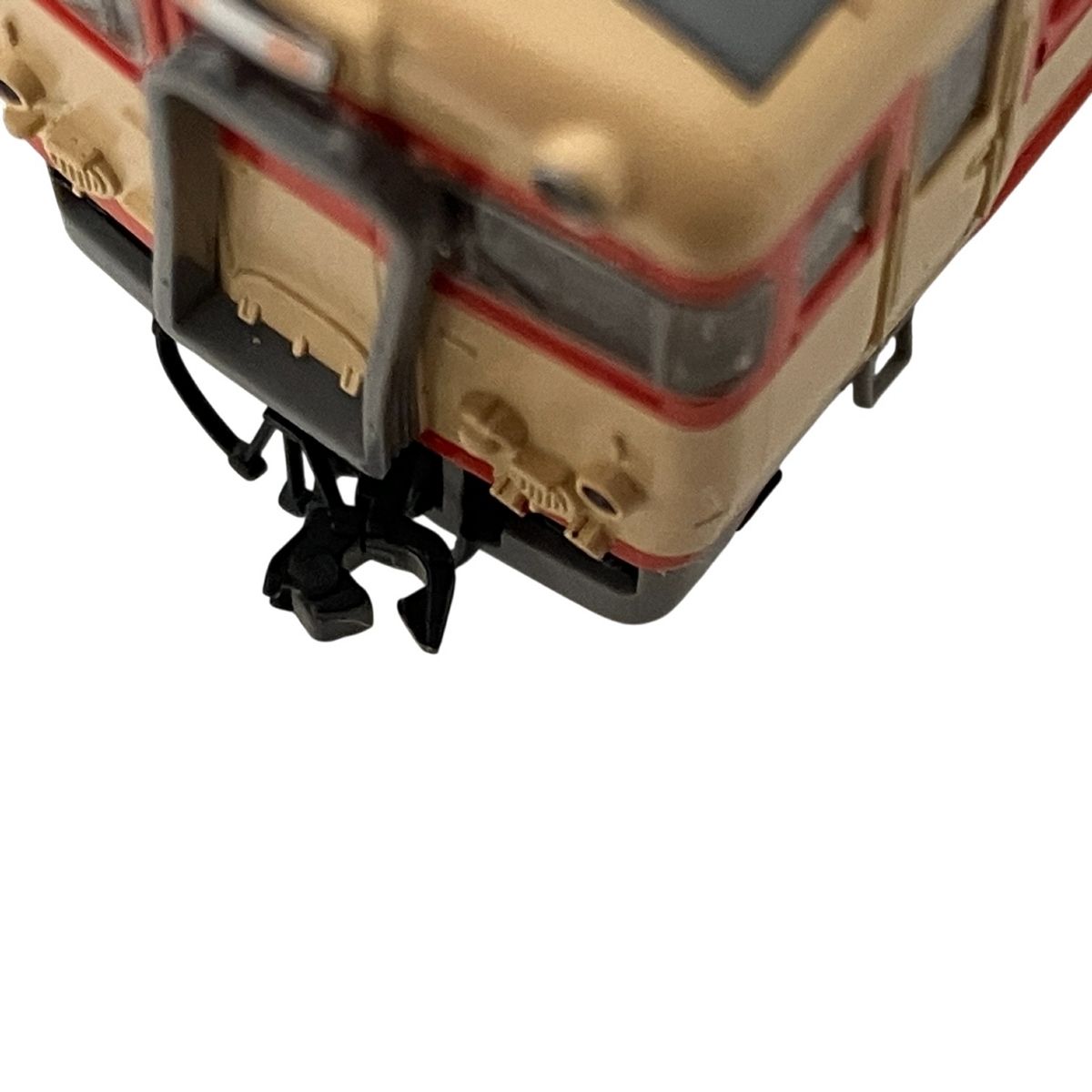  TOMIX 2421 2422 2424 キハ58 キロ28 ディーゼルカー 3両セット 鉄道模型 Nゲージ Nゲージ 鉄道模型