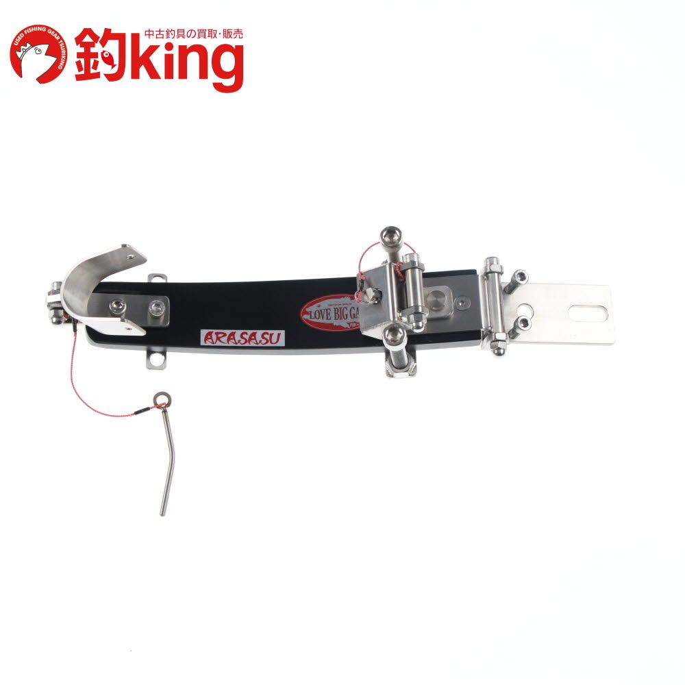 【中古/美品】 レジットデザイン スタンドアウト SOC 74MH-2   /V181L 中古/美品】 レジットデザイン スタンドアウト SOC 74MH-2