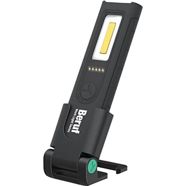 8日のみ限定 UNION2324NEWFORCE