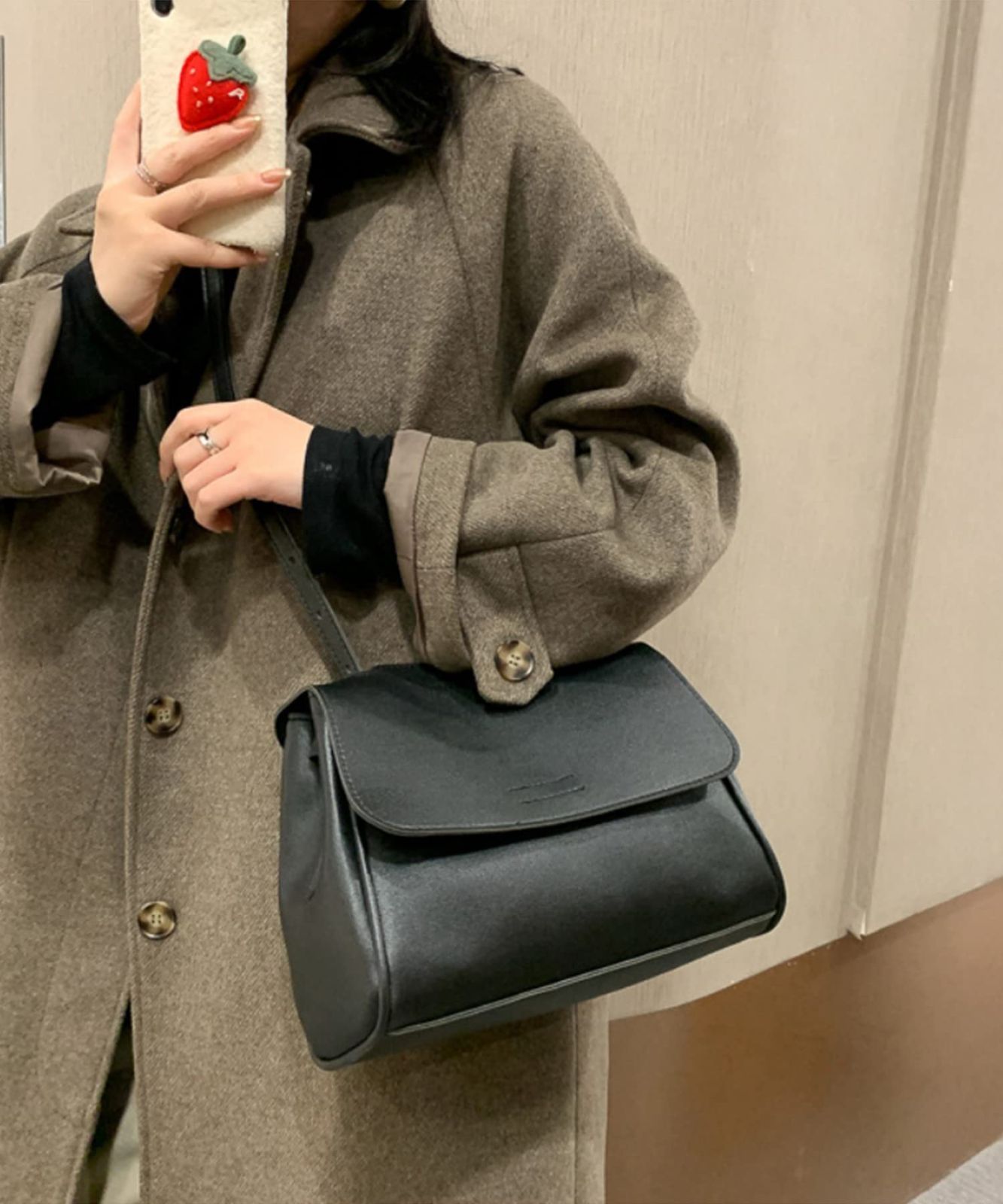 ショルダーバッグ レディース 【特価商品】ショルダーバッグ レディース 韓国 ライク