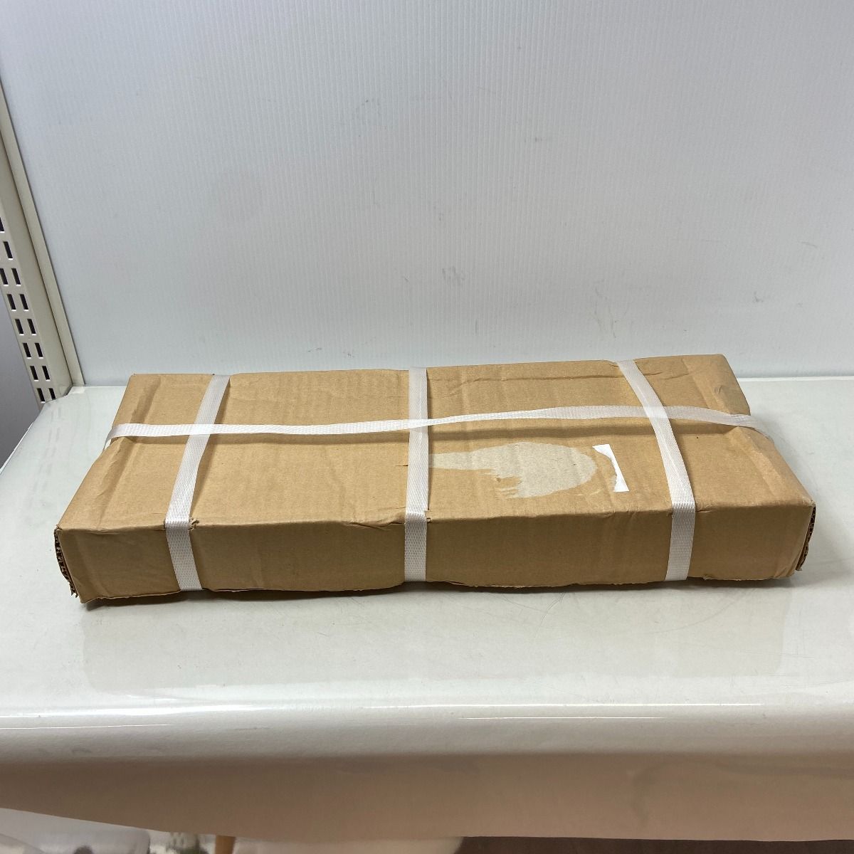 ΦΦ 【未開封品】ブレーカーノミ　10本入り　コンクリートチゼルＮＯ20用 CB20x450