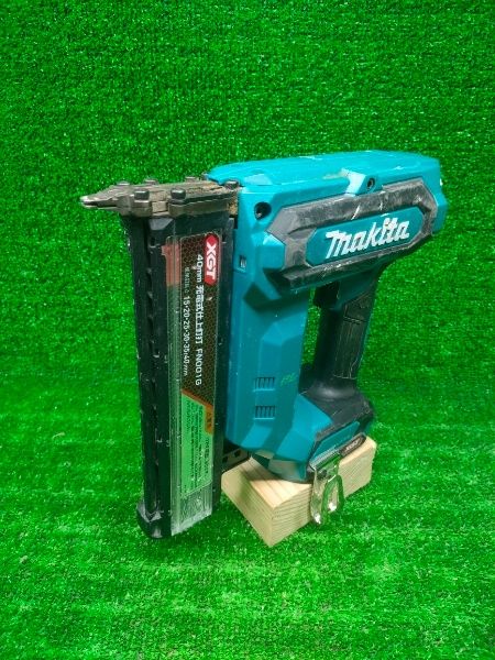 金幣 釣下げ型筒型十字台 串高60cm | 高級神棚・神具の通販なら伊勢宮