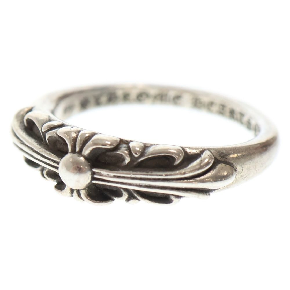 CHROME HEARTS (クロムハーツ) BABY CLASSIC ベイビークラシック