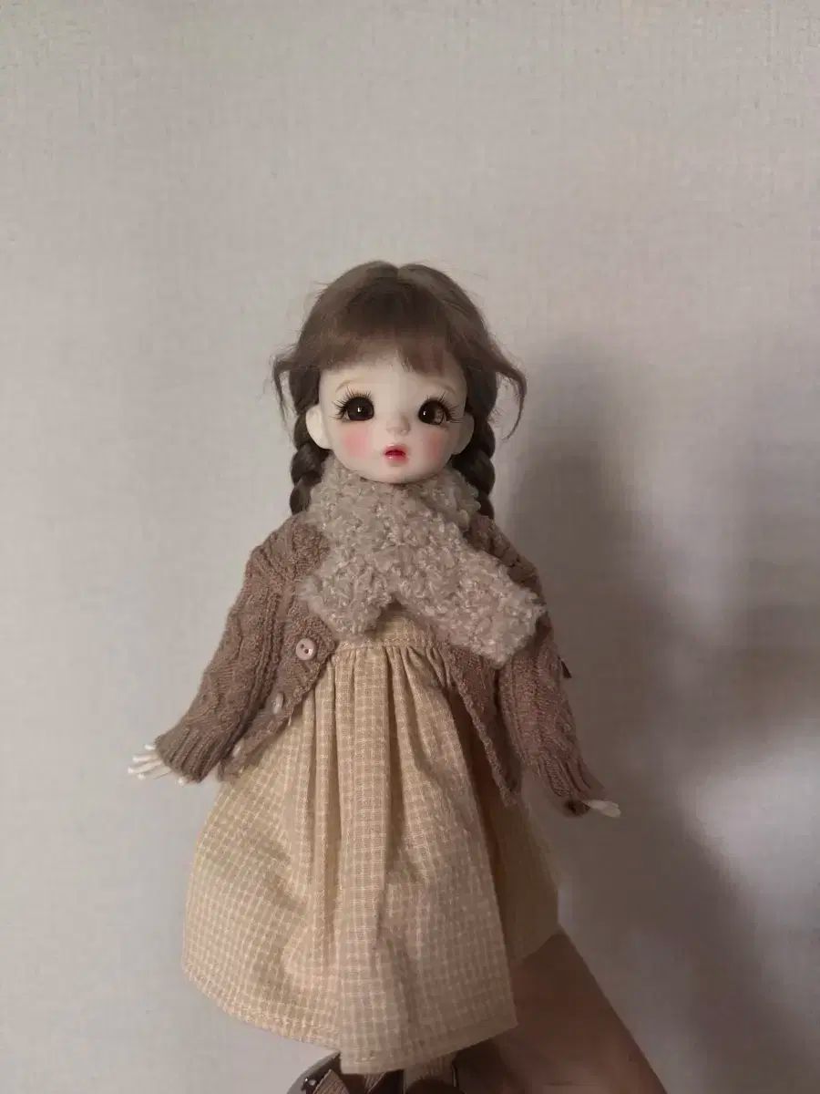 スイドル 笑