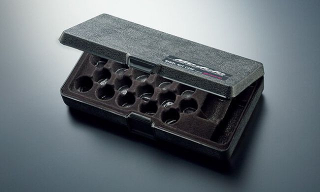 ホンダ純正部品 S660 JW5 2016.8〜仕様変更 LED フォグライト フォグランプ 左右セット 12W 5000K クリア 08V31-E3J-A00