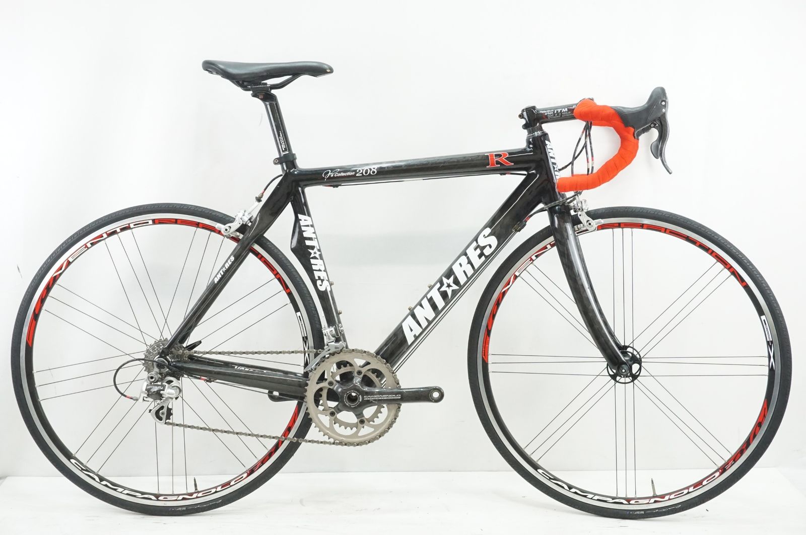 ロードパイク アンタレス ANTRES Y's collection