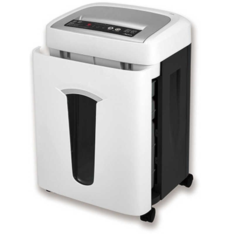 業務用に最適なマイクロカットシュレッダー マイクロカット