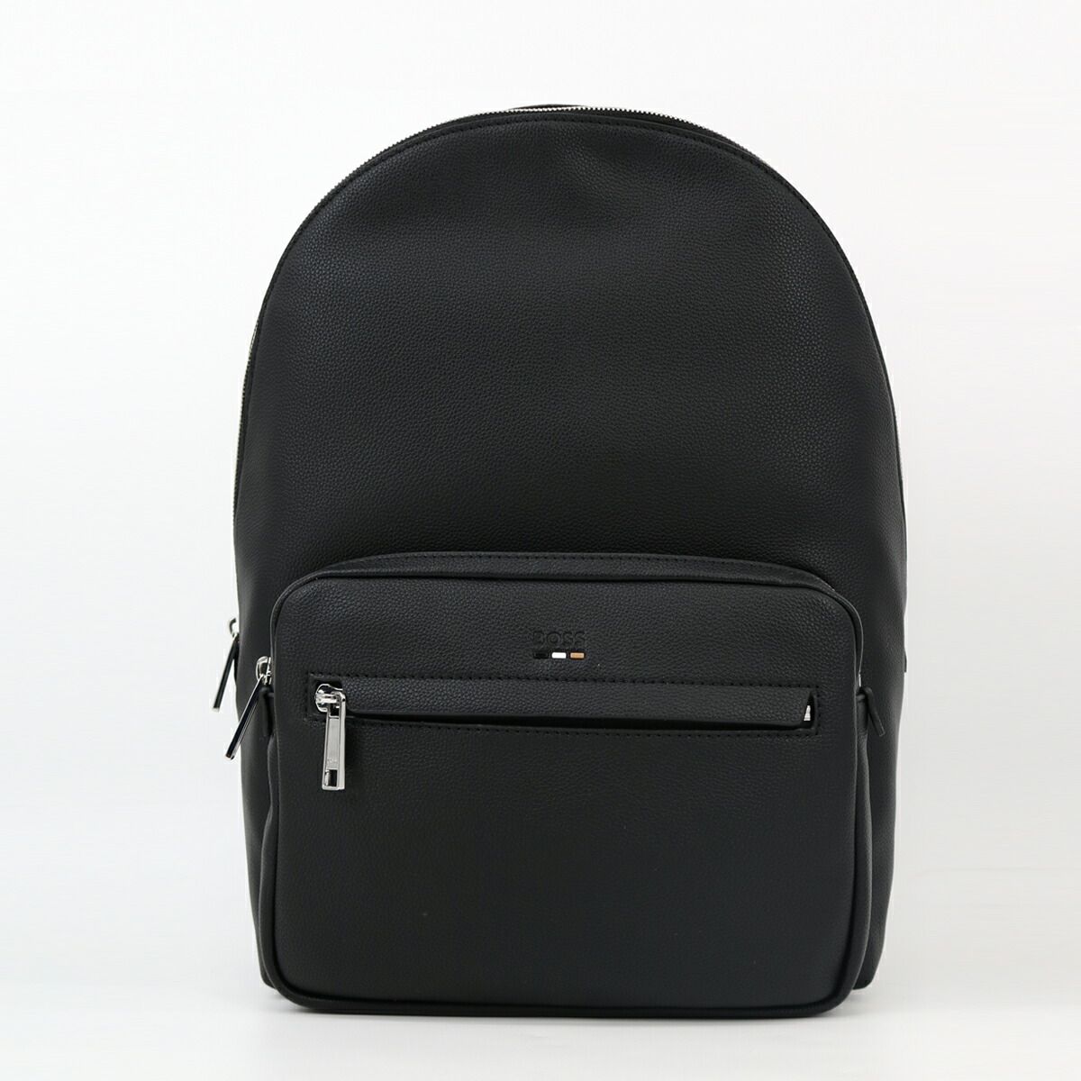 □HUGO BOSS ヒューゴボス 50536499 Ray Backpack N バックパック 