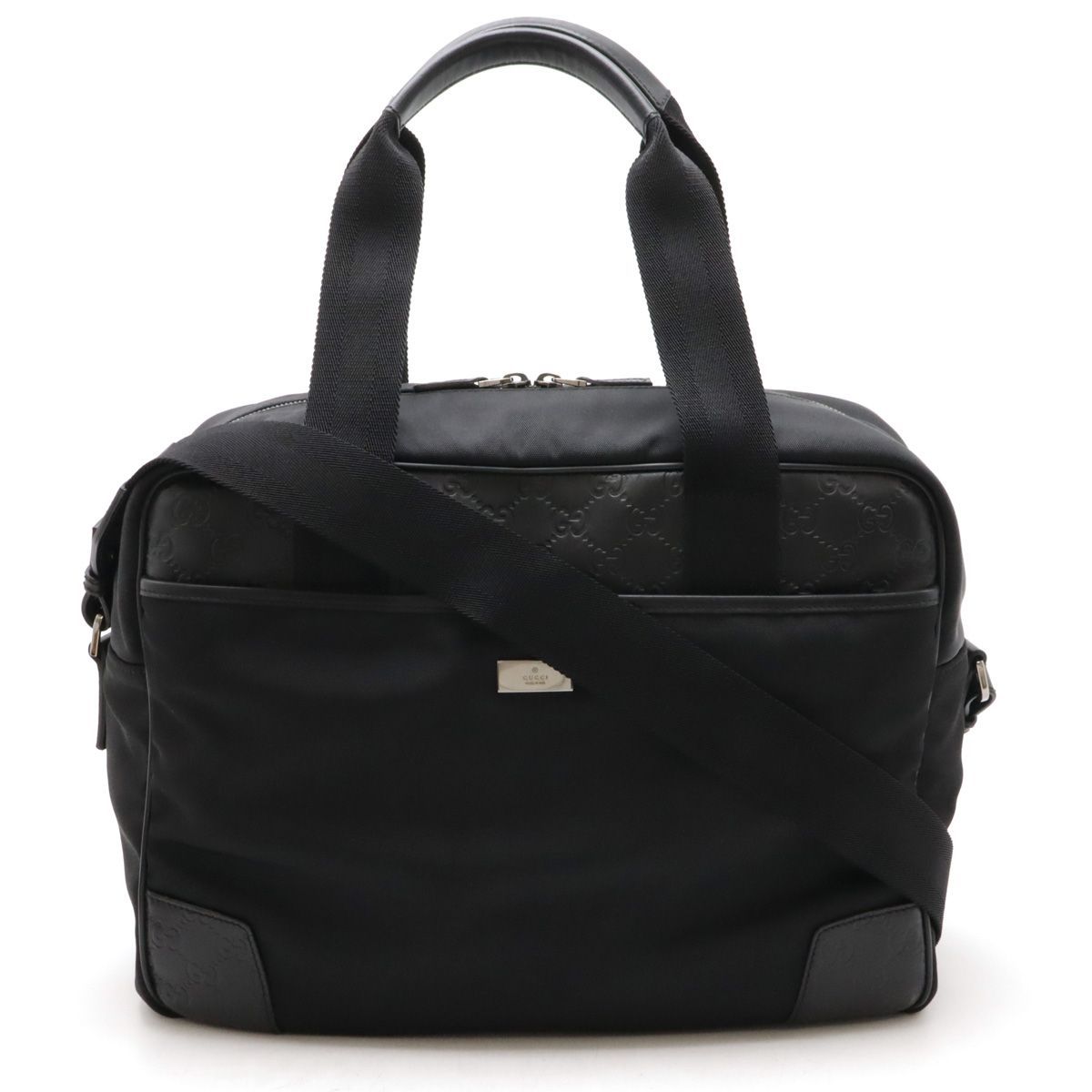 グッチ グッチッシマ 2way ビジネスバッグ 350?v=m8nr1qh6-8,0,164