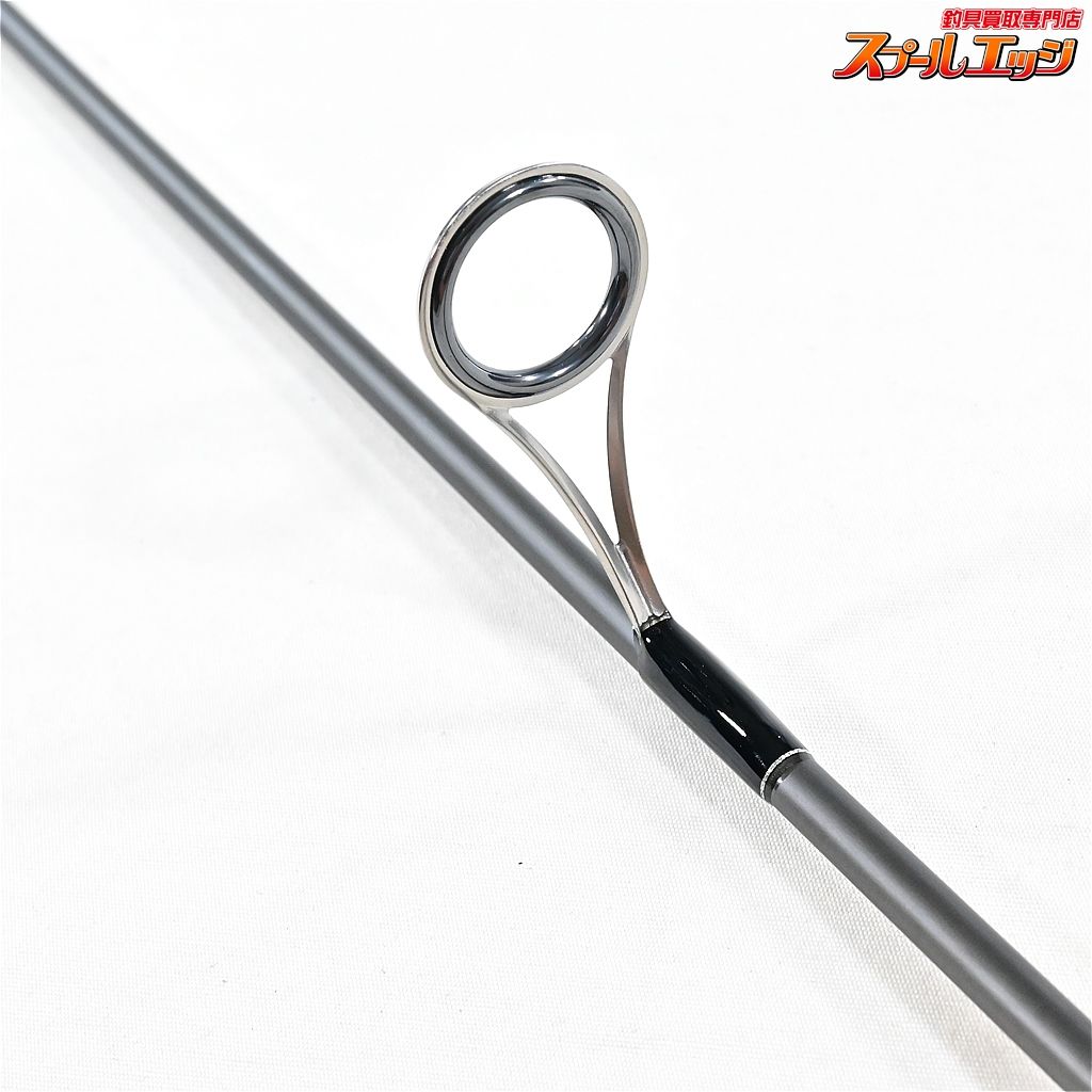 TMJS-60UL エアリアル