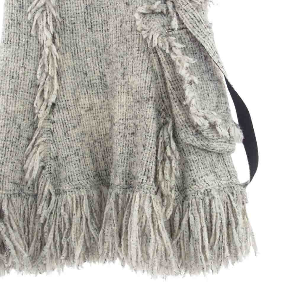 23-07001 Tweed