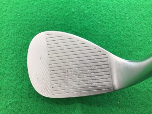 クリーブランド Cleveland RTX ZIPCORE ツアーサテン 56° 10° MID ウェッジ WG NS PRO 950GH フレックスS メンズ 男性用 右利き 右用 Cランク ゴルフクラブ