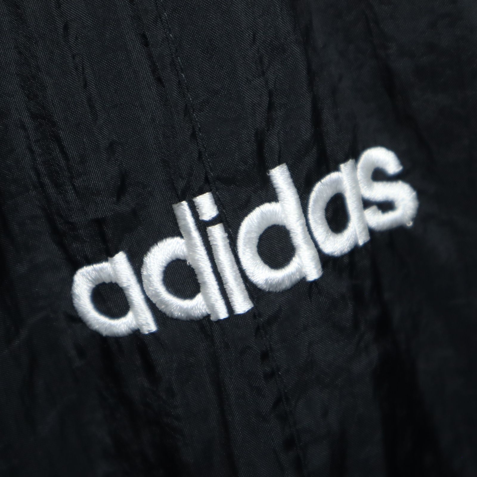 Ropa original adidas hotsell