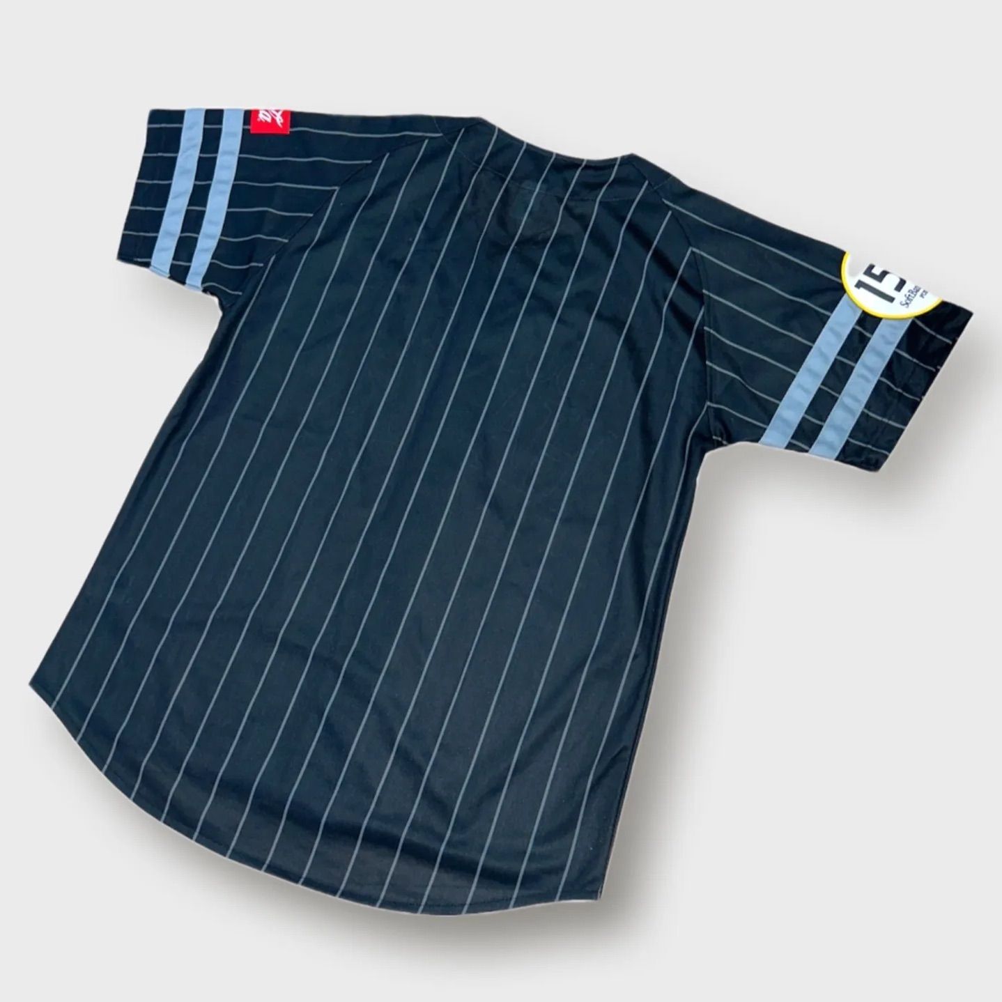 希少【福岡ソフトバンクホークス】Fukuoka Softbank Hawks 15